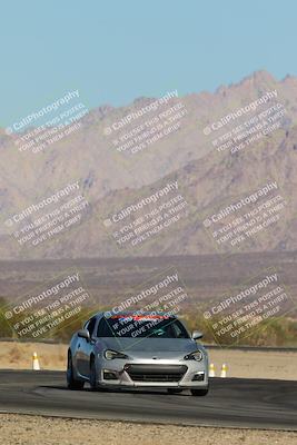 media/Nov-09-2024-Speed Ventures (Sat) [[3963a68c19]]/4-Green Group/Session 1 (Turn 4 Entry)/